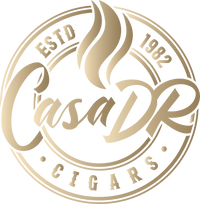 Casa DR Cigars Qatar