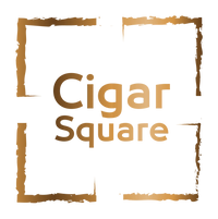 Cigar-Square