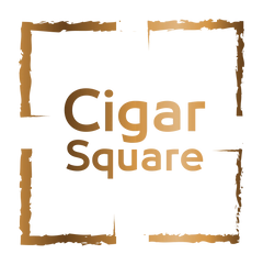 Cigar-Square