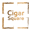 Cigar-Square