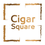 Cigar-Square