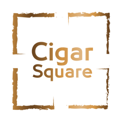 Cigar-Square