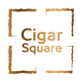 Cigar-Square