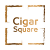 Cigar-Square