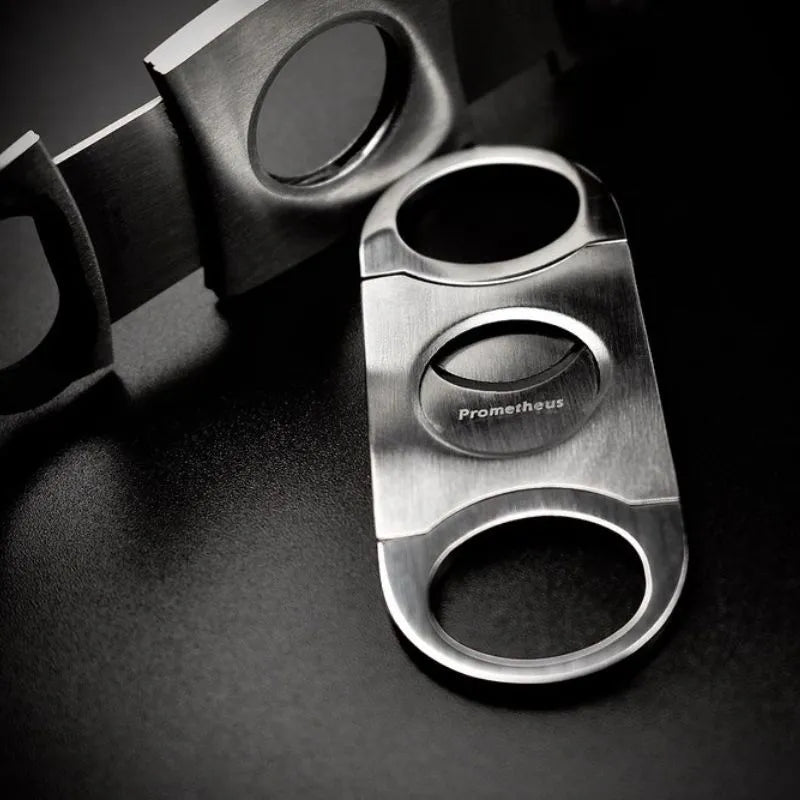 Prometheus - Cigar - Cutter - KKP