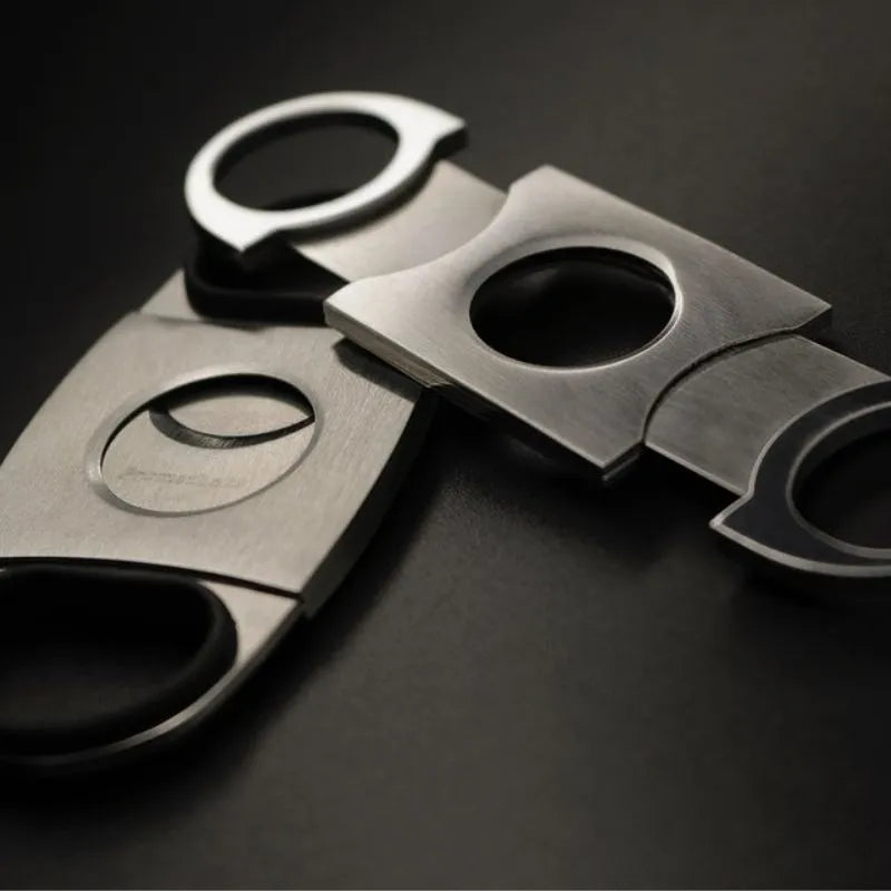 Prometheus - Cigar - Cutter - KKP