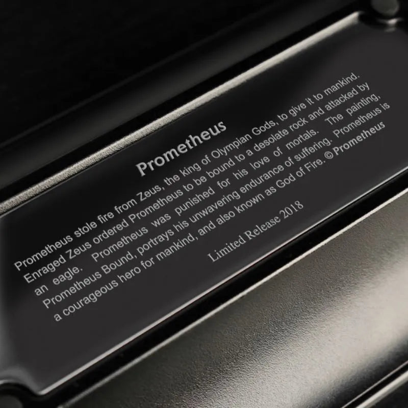 Buy Cigar Ashtray Products Online at Best Price-Doha, Qatar - Cigar-Square